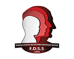 logo-fdss-presa.jpg
