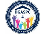 dgaspec-sector4.jpg
