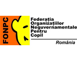 fonpc.jpg